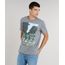 Camiseta-Masculina-Soldados-Toy-Story-Manga-Curta-Gola-Careca-Cinza-Mescla-Escuro-9286915-Cinza_Mescla_Escuro_1