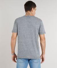 Camiseta-Masculina-Soldados-Toy-Story-Manga-Curta-Gola-Careca-Cinza-Mescla-Escuro-9286915-Cinza_Mescla_Escuro_2