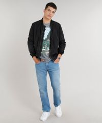 Camiseta-Masculina-Soldados-Toy-Story-Manga-Curta-Gola-Careca-Cinza-Mescla-Escuro-9286915-Cinza_Mescla_Escuro_3