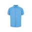 Camisa-Xadrez-Azul-7993469-Azul_1