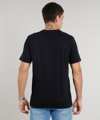 Camiseta-Masculina-The-Flash-Manga-Curta-Gola-Careca-Preta-9317594-Preto_2