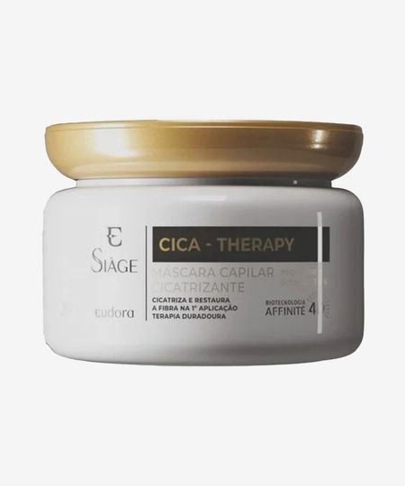 Mascara-Capilar-Eudora-Siage-Cica-Therapy-branco-1027007-Branco_1 Mascara-Capilar-Eudora-Siage-Cica-Therapy-branco-1027007-Branco_1