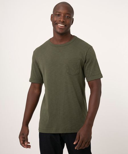 10834519_1 10834519_1