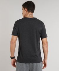 Camiseta-Masculina-Esportiva-Ace--33--Manga-Curta-Decote-Redondo-Cinza-Mescla-Escuro-8934440-Cinza_Mescla_Escuro_2 Camiseta-Masculina-Esportiva-Ace--33--Manga-Curta-Decote-Redondo-Cinza-Mescla-Escuro-8934440-Cinza_Mescla_Escuro_2