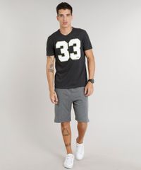 Camiseta-Masculina-Esportiva-Ace--33--Manga-Curta-Decote-Redondo-Cinza-Mescla-Escuro-8934440-Cinza_Mescla_Escuro_3 Camiseta-Masculina-Esportiva-Ace--33--Manga-Curta-Decote-Redondo-Cinza-Mescla-Escuro-8934440-Cinza_Mescla_Escuro_3