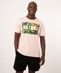 10439233_1 10439233_1