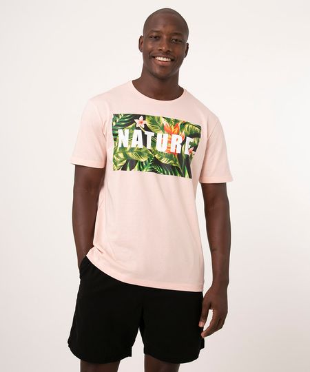 10439233_1 10439233_1