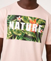 10439233_2 10439233_2