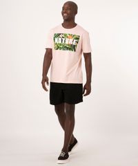 10439233_3 10439233_3