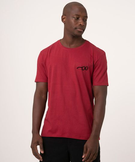 10506176_1 10506176_1