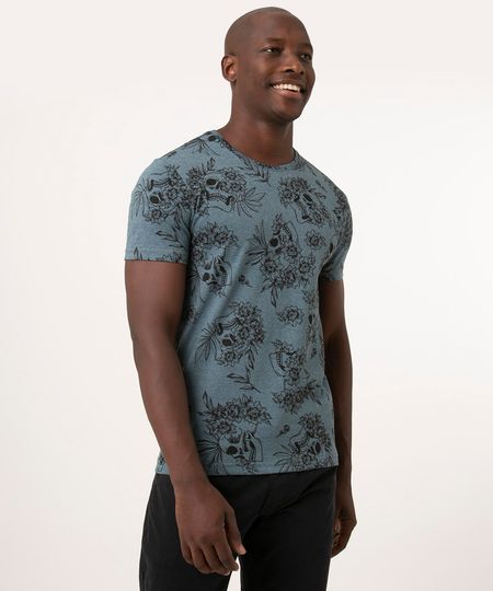 10562073_1 10562073_1