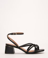 10926128_1 10926128_1