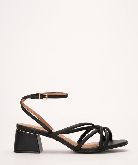 10926128_1 10926128_1