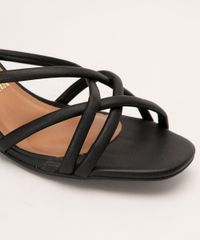 10926128_2 10926128_2