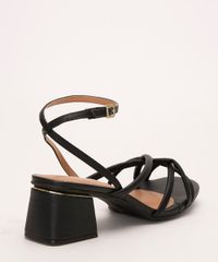 10926128_3 10926128_3