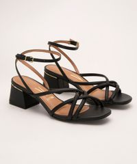 10926128_4 10926128_4