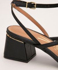 10926128_5 10926128_5