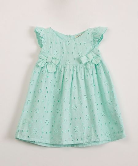 10819675_1 10819675_1