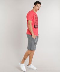 Bermuda-Masculina-Esportiva-Ace-em-Moletom--Cinza-Mescla-Escuro-9305119-Cinza_Mescla_Escuro_3 Bermuda-Masculina-Esportiva-Ace-em-Moletom--Cinza-Mescla-Escuro-9305119-Cinza_Mescla_Escuro_3