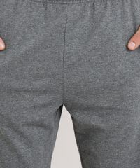 Bermuda-Masculina-Esportiva-Ace-em-Moletom--Cinza-Mescla-Escuro-9305119-Cinza_Mescla_Escuro_4 Bermuda-Masculina-Esportiva-Ace-em-Moletom--Cinza-Mescla-Escuro-9305119-Cinza_Mescla_Escuro_4