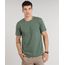 Camiseta-Masculina-Basica-Listrada-Manga-Curta-Gola-Careca--Verde-Escuro-8551673-Verde_Escuro_1