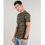 Camiseta-Masculina-Estampada-Camuflada-Manga-Curta-Gola-Careca-Marrom-9293677-Marrom_1