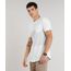 Camiseta-Masculina-Longa-com-Recorte-e-Bolso-Manga-Curta-Gola-Careca-Off-White-9294656-Off_White_1