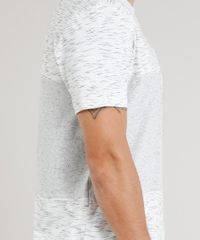 Camiseta-Masculina-Longa-com-Recorte-e-Bolso-Manga-Curta-Gola-Careca-Off-White-9294656-Off_White_4