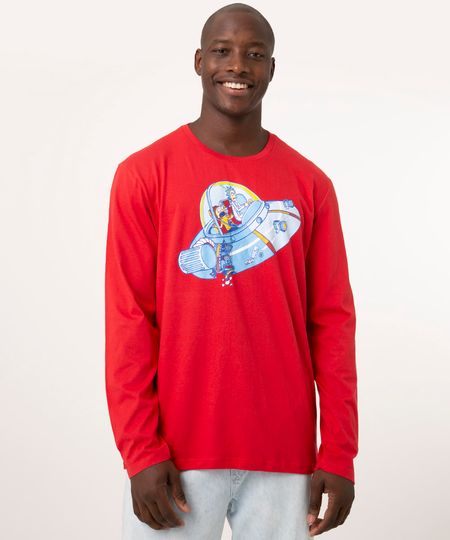 10577243_1 10577243_1