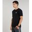Camiseta-Masculina-com-Bordado-de-ET-Manga-Curta-Gola-Careca-Preta-9286213-Preto_1