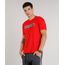 Camiseta-Masculina--Unoriginal--Manga-Curta-Gola-Careca-Vermelha-9333629-Vermelho_1