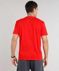 Camiseta-Masculina--Unoriginal--Manga-Curta-Gola-Careca-Vermelha-9333629-Vermelho_2