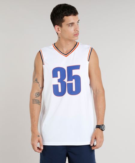 Regata-Masculina-Esportiva-Ace--35--com-Tela-Branca-9220182-Branco_1 Regata-Masculina-Esportiva-Ace--35--com-Tela-Branca-9220182-Branco_1