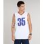 Regata-Masculina-Esportiva-Ace--35--com-Tela-Branca-9220182-Branco_1