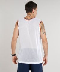 Regata-Masculina-Esportiva-Ace--35--com-Tela-Branca-9220182-Branco_2