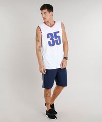 Regata-Masculina-Esportiva-Ace--35--com-Tela-Branca-9220182-Branco_3