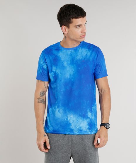 Camiseta-Masculina-Ace-Estampada-Manga-Curta-Decote-Redondo-Azul-Royal-9267691-Azul_Royal_1