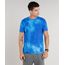 Camiseta-Masculina-Ace-Estampada-Manga-Curta-Decote-Redondo-Azul-Royal-9267691-Azul_Royal_1