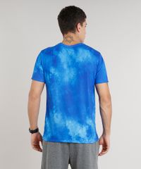 Camiseta-Masculina-Ace-Estampada-Manga-Curta-Decote-Redondo-Azul-Royal-9267691-Azul_Royal_2