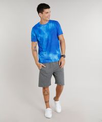 Camiseta-Masculina-Ace-Estampada-Manga-Curta-Decote-Redondo-Azul-Royal-9267691-Azul_Royal_3