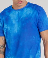 Camiseta-Masculina-Ace-Estampada-Manga-Curta-Decote-Redondo-Azul-Royal-9267691-Azul_Royal_4