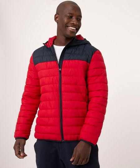 10757843_1 10757843_1