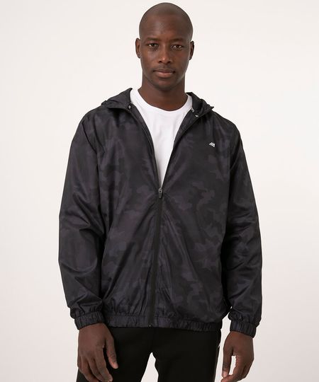 10782130_1 10782130_1