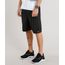 Bermuda-Masculina-Esportiva-Ace-com-Vivo-Contrastante-Preta-9334278-Preto_1