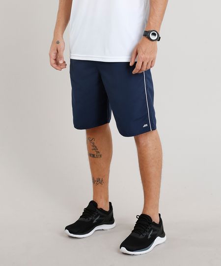 Bermuda-Masculina-Esportiva-Ace-com-Vivo-Contrastante-Azul-Marinho-9334278-Azul_Marinho_1