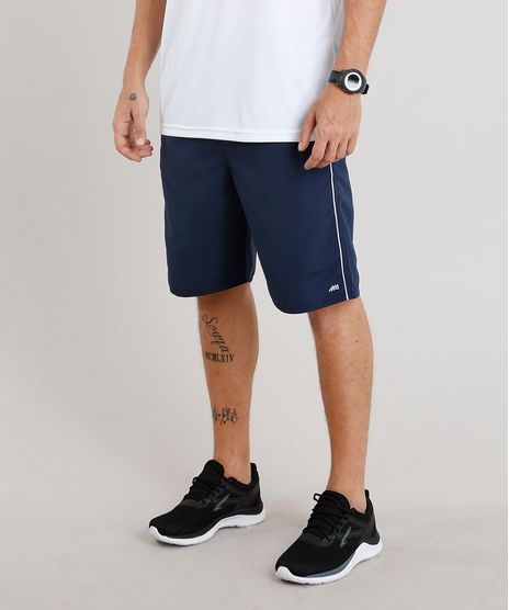 Bermuda-Masculina-Esportiva-Ace-com-Vivo-Contrastante-Azul-Marinho-9334278-Azul_Marinho_1