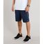 Bermuda-Masculina-Esportiva-Ace-com-Vivo-Contrastante-Azul-Marinho-9334278-Azul_Marinho_1