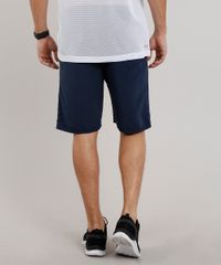 Bermuda-Masculina-Esportiva-Ace-com-Vivo-Contrastante-Azul-Marinho-9334278-Azul_Marinho_2