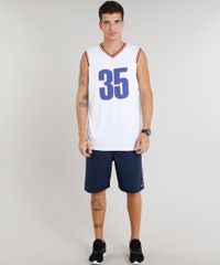 Bermuda-Masculina-Esportiva-Ace-com-Vivo-Contrastante-Azul-Marinho-9334278-Azul_Marinho_3