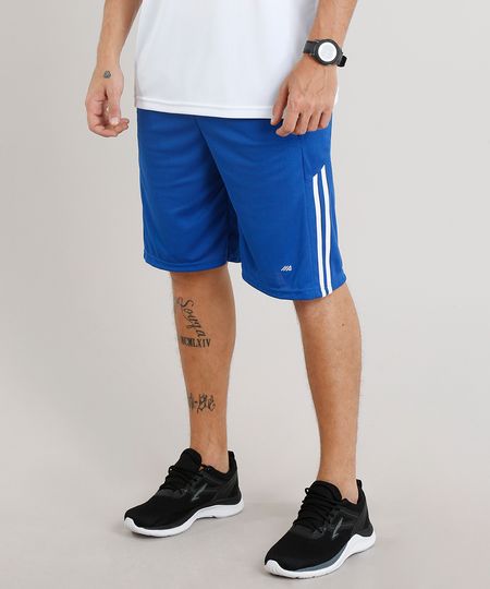 Bermuda-Masculina-Esportiva-de-Treino-Ace-com-Listras-Laterais-Azul-Royal-8525016-Azul_Royal_1 Bermuda-Masculina-Esportiva-de-Treino-Ace-com-Listras-Laterais-Azul-Royal-8525016-Azul_Royal_1